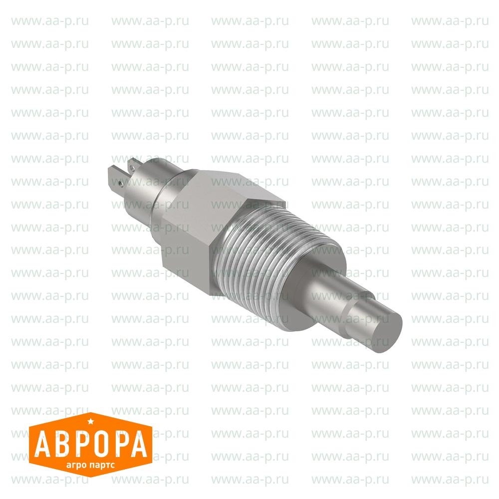 KV11167 ДАТЧ.  ТЕМП.  ОХЛ.  Ж.  ДВ.